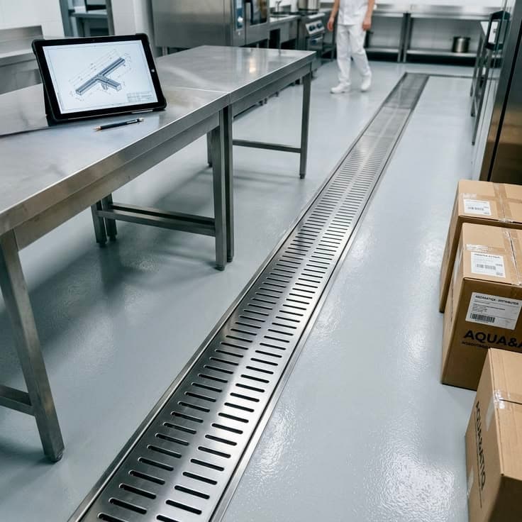Trabajos Industriales 25