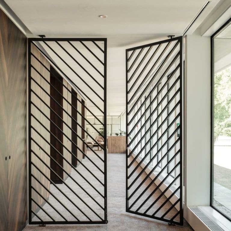 Puertas 2